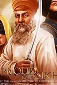 Proud to Be a Sikh 2014 DVD Rip Full Movie